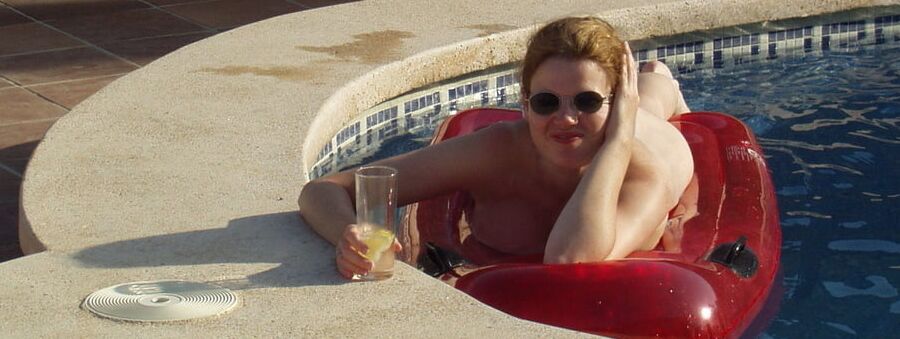 Midlands milf