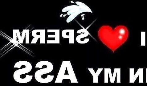 Love it...