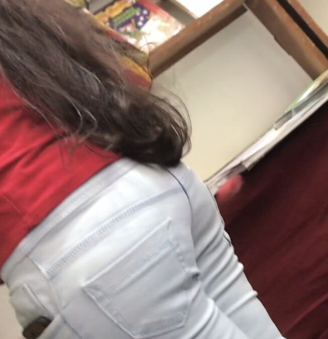 Fucking ex asss