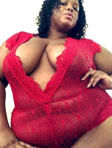 ebony