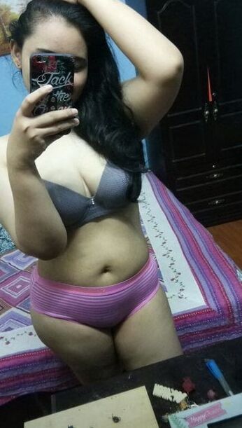 Ummi My bestfriend