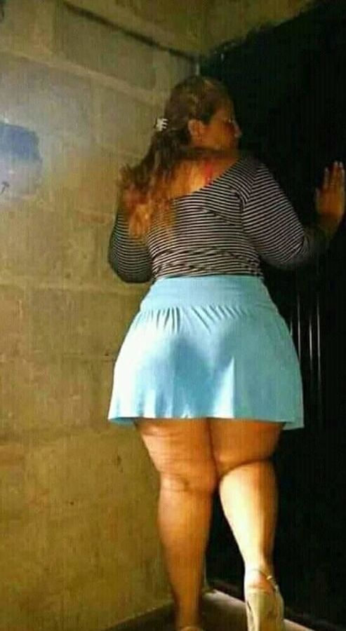 Mayra