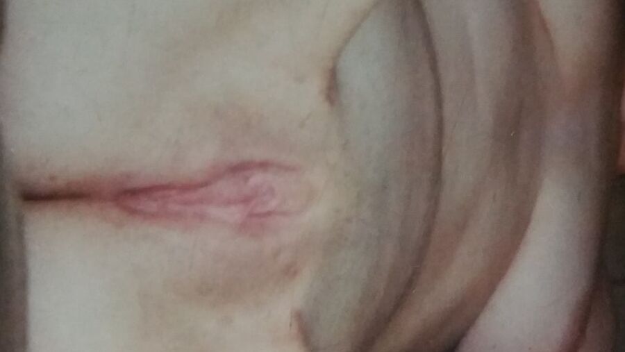 Help, shy lonely timid need expose