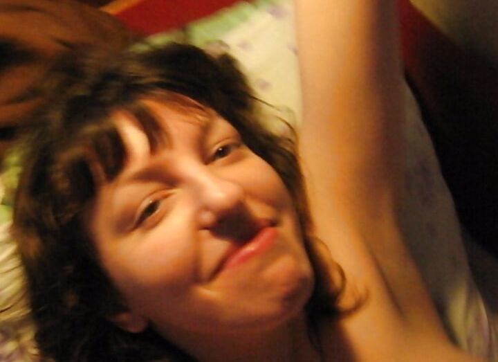 Re-posted Webslut: Masha