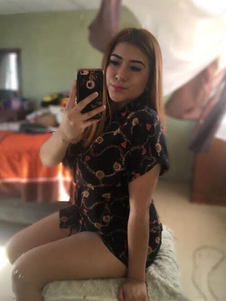 Odalys Cano