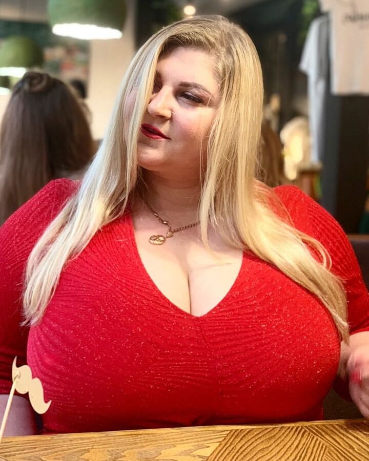 TETONA