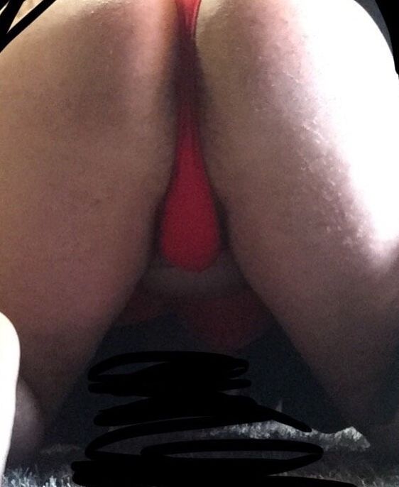 Pissing, CD hairy
