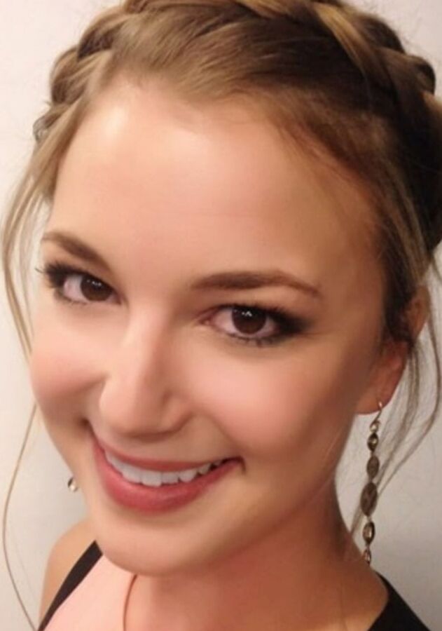 EMILY VANCAMP