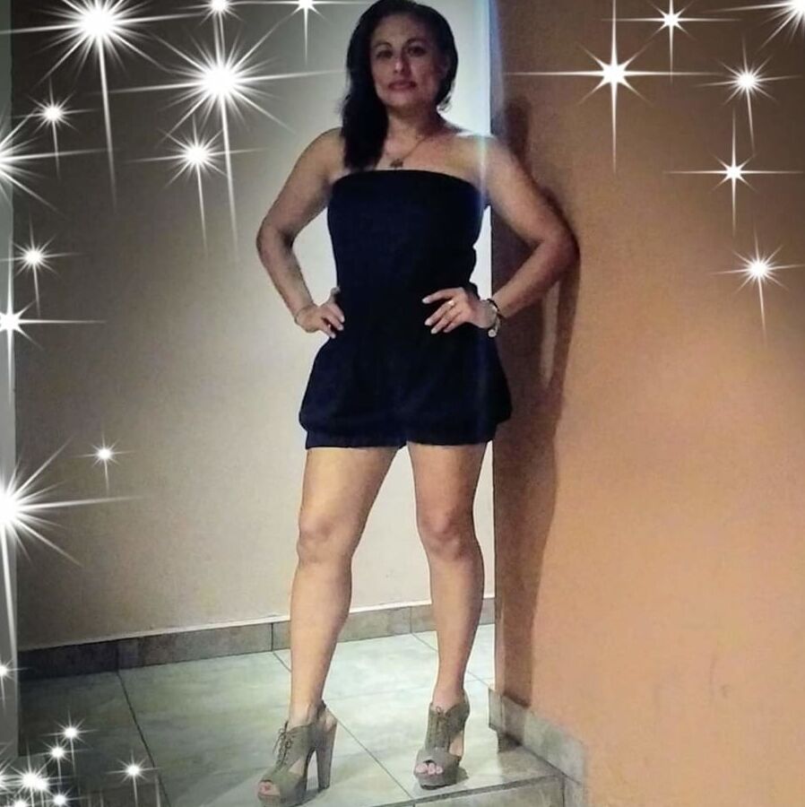 Se busca pack karma Palma tampico
