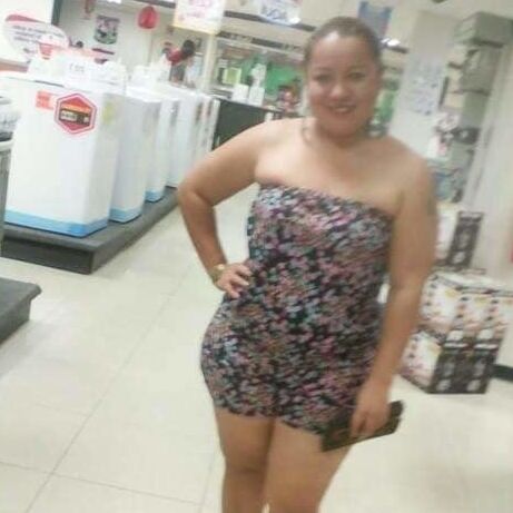 Carolina