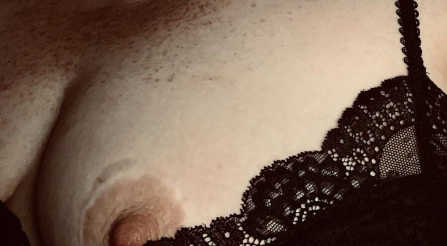 Love Tits!