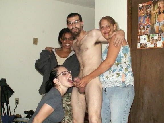 Random CFNM pics, --
