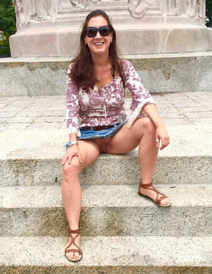 favorite milf