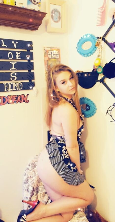 housewife