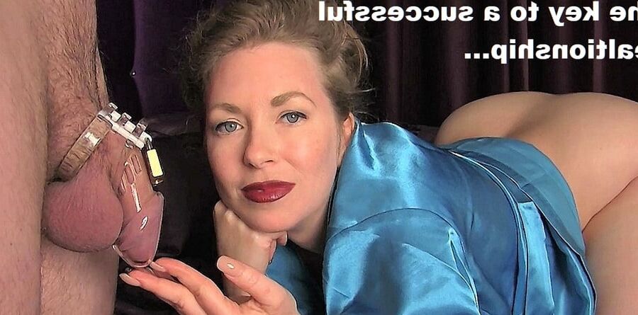 Cuckold Bi - Life Style Mix