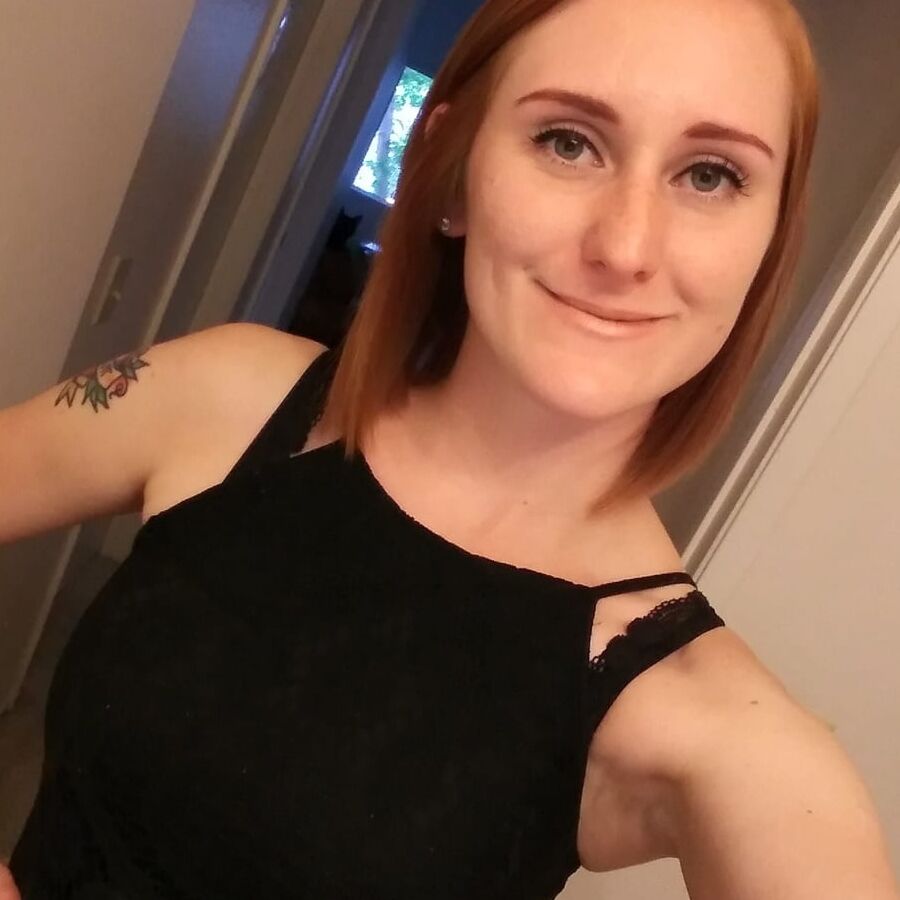 Internet Whore Girl