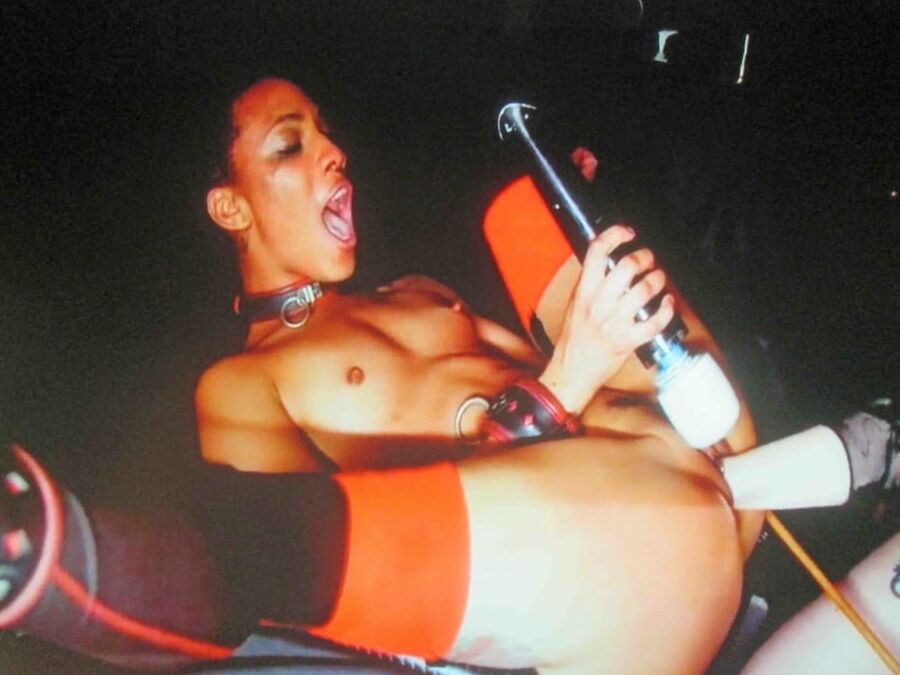 Club play