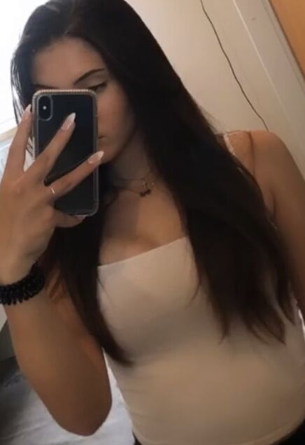 Insta hot