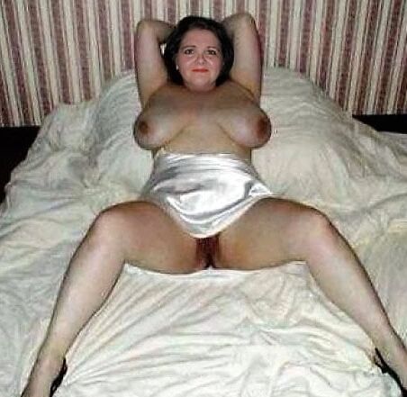 slutwhore