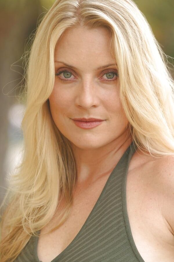 emily procter