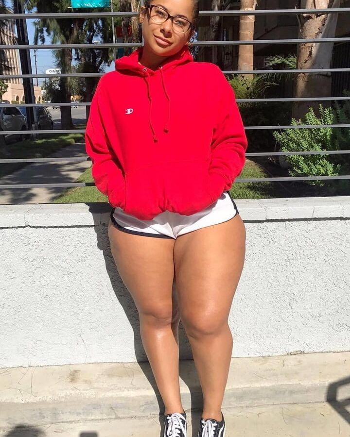 Ciera R