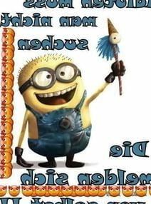 spruch