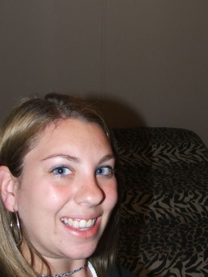 Ex-Wifes crazy ass friends chubby, plump, cellulite, bbw