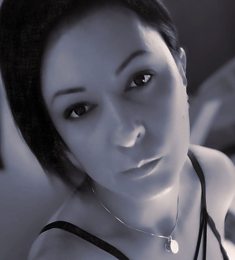 ines
