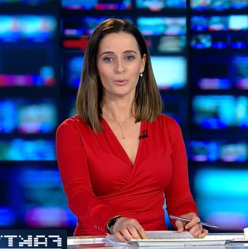 Gosia Kukula