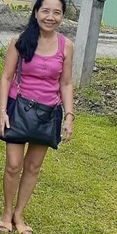 Asian Dating ....HK