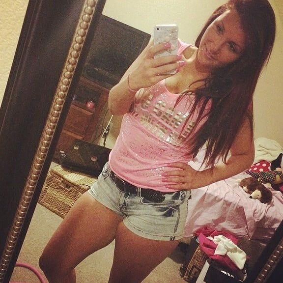 Mmmm Tiff