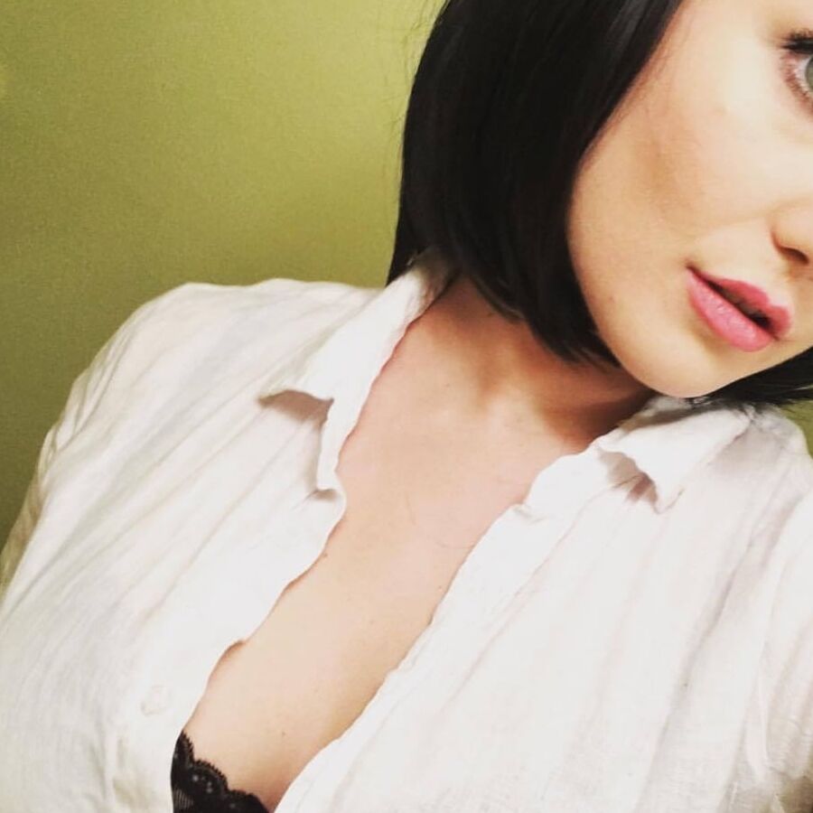 Amazing Eyes