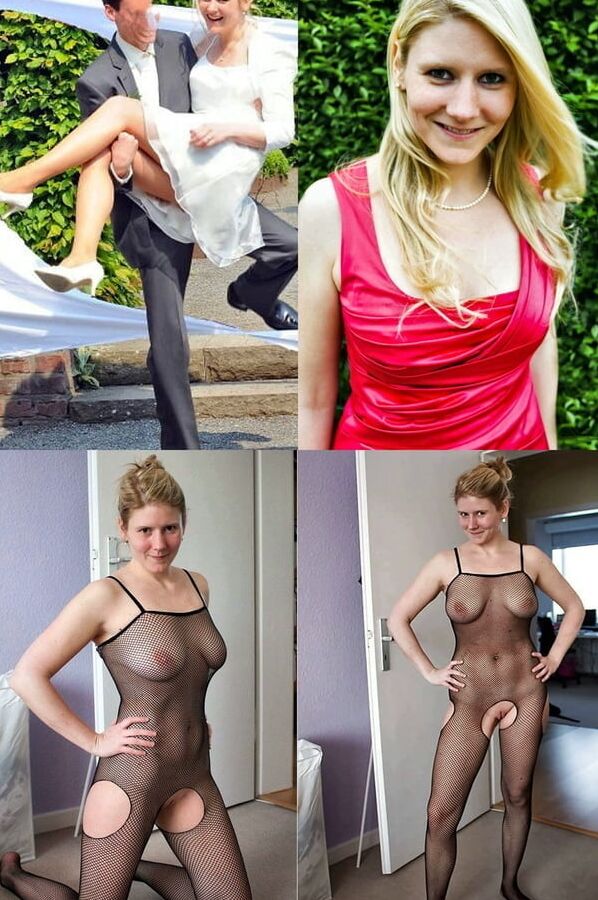 Dressed Undressed_T