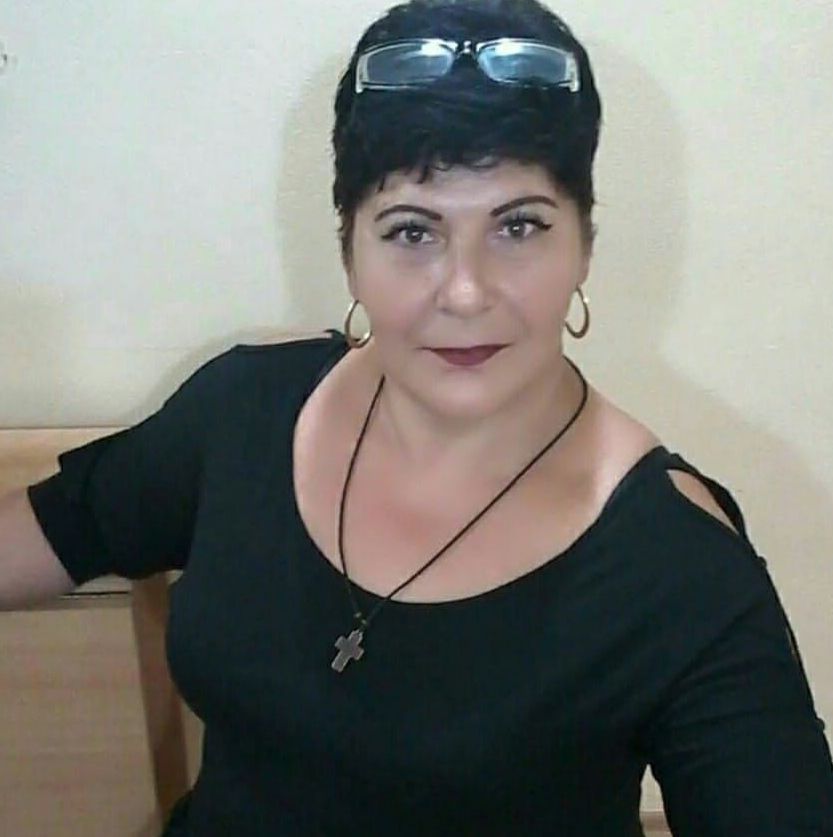 Mature mix