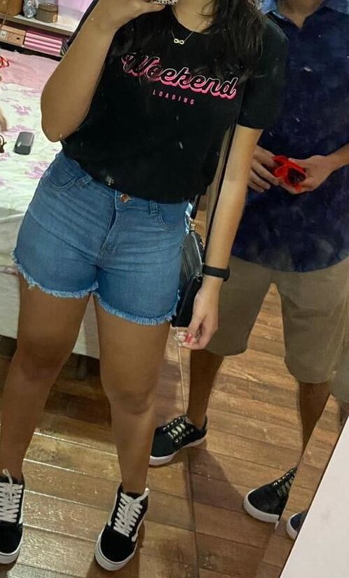 Gatas