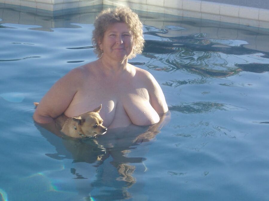 Poolbeauties .