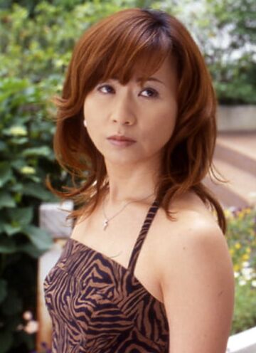 ReikoMakihara