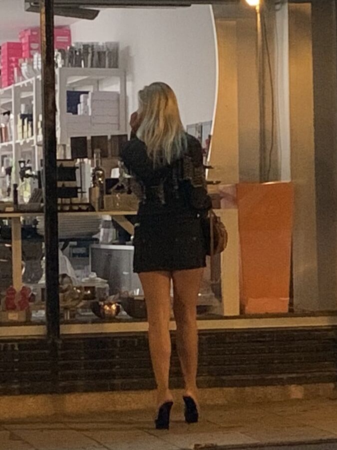 Slut croatia
