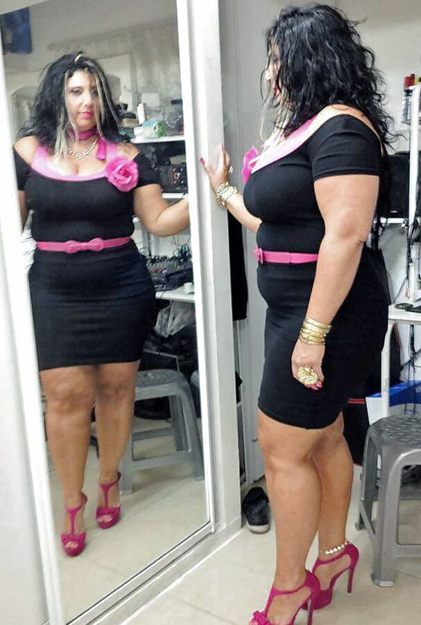 Maite