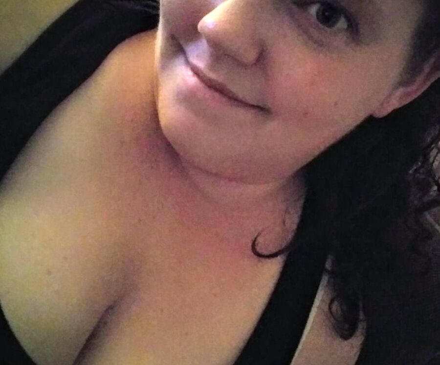 New pic