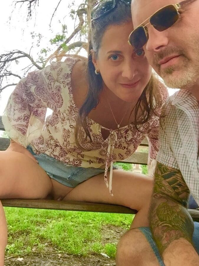 favorite milf