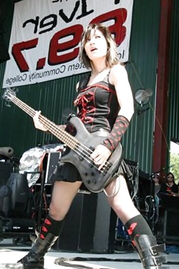 rara anzai