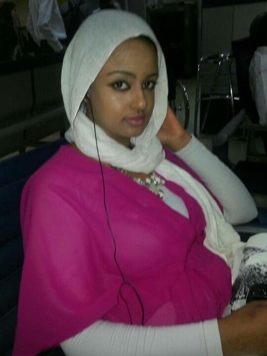 Asmahan lbwa msrya