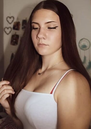 Insta hot