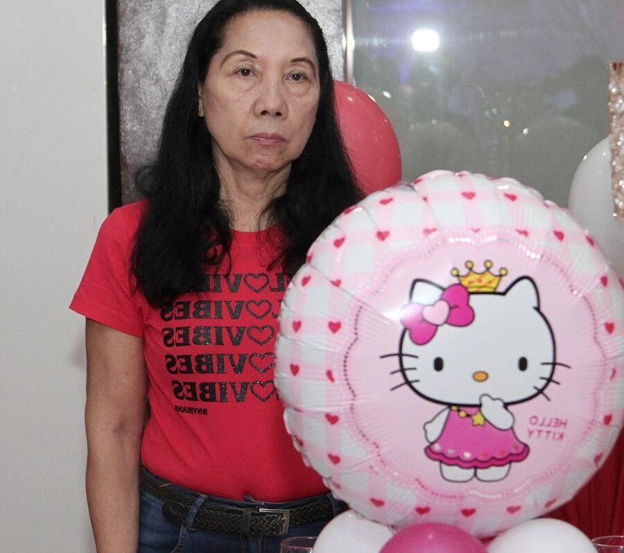 Asian Dating ....HK