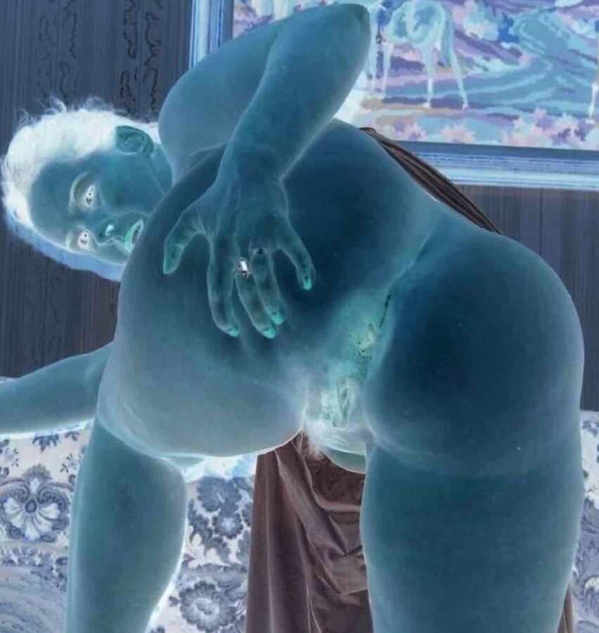 BBW negatives -