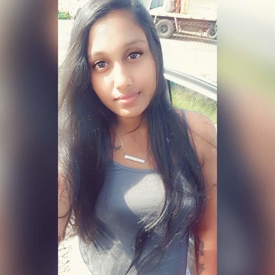 slut priya