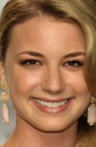 EMILY VANCAMP