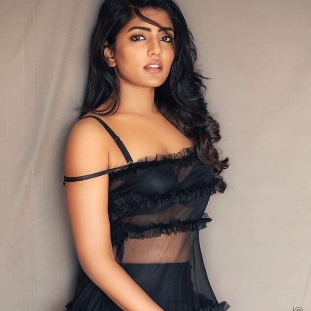 Eesha
