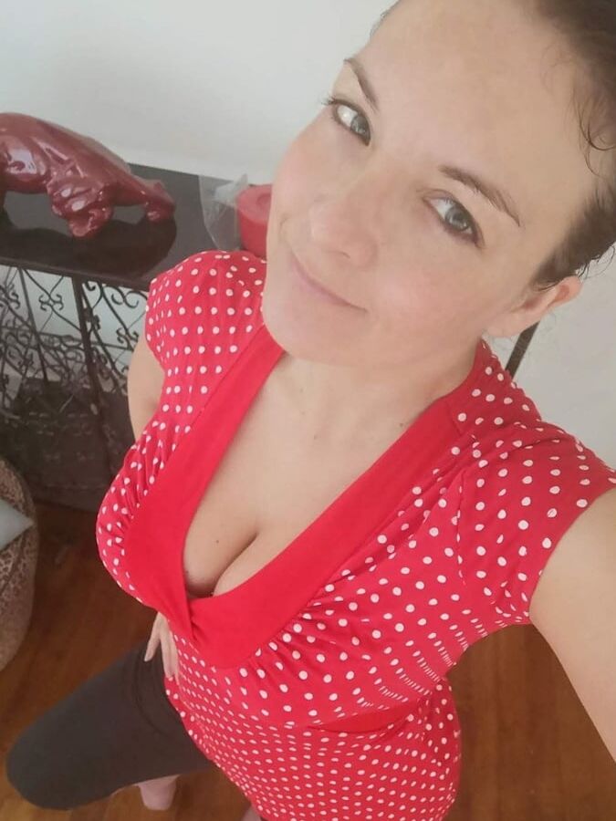 Ooh La La